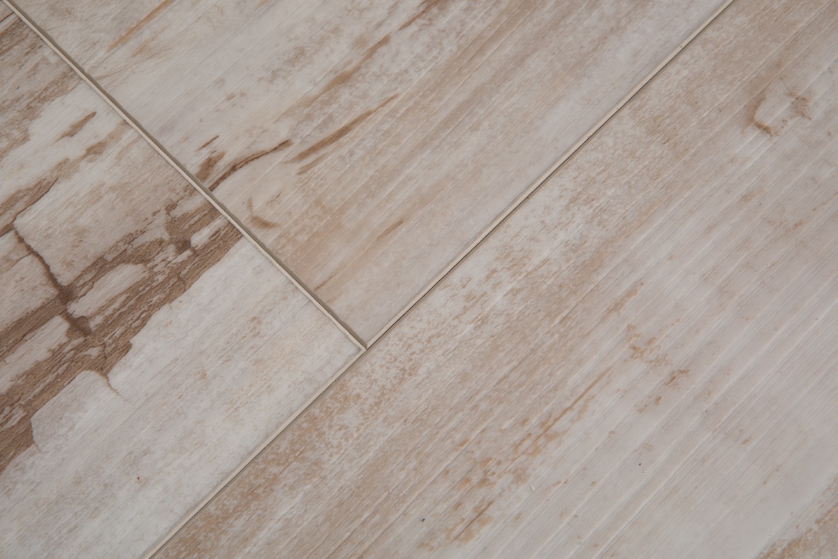 Кварцвиниловый SPC ламинат StoneWood Классика Франка Franca SW 1034 1220×180×4